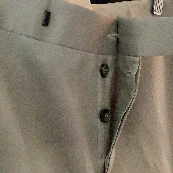 Marni pants - Picture 4 of 4